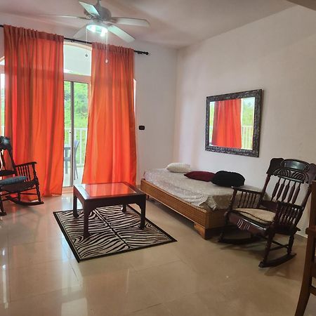 Apartamentos Y Habitaciones Sol Dominicus Solo Adultos La Laguna Bagian luar foto