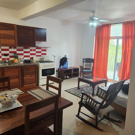 Apartamentos Y Habitaciones Sol Dominicus Solo Adultos La Laguna Bagian luar foto