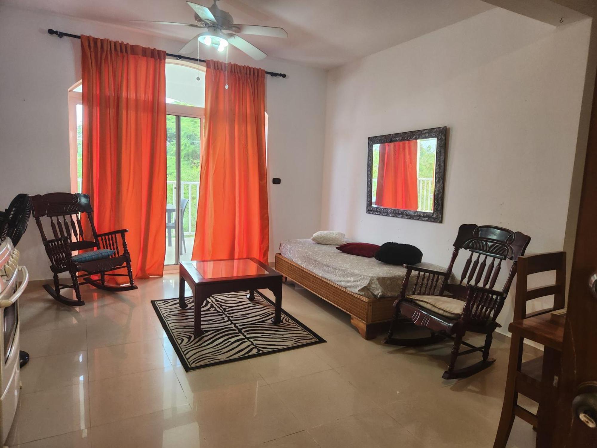 Apartamentos Y Habitaciones Sol Dominicus Solo Adultos La Laguna Bagian luar foto
