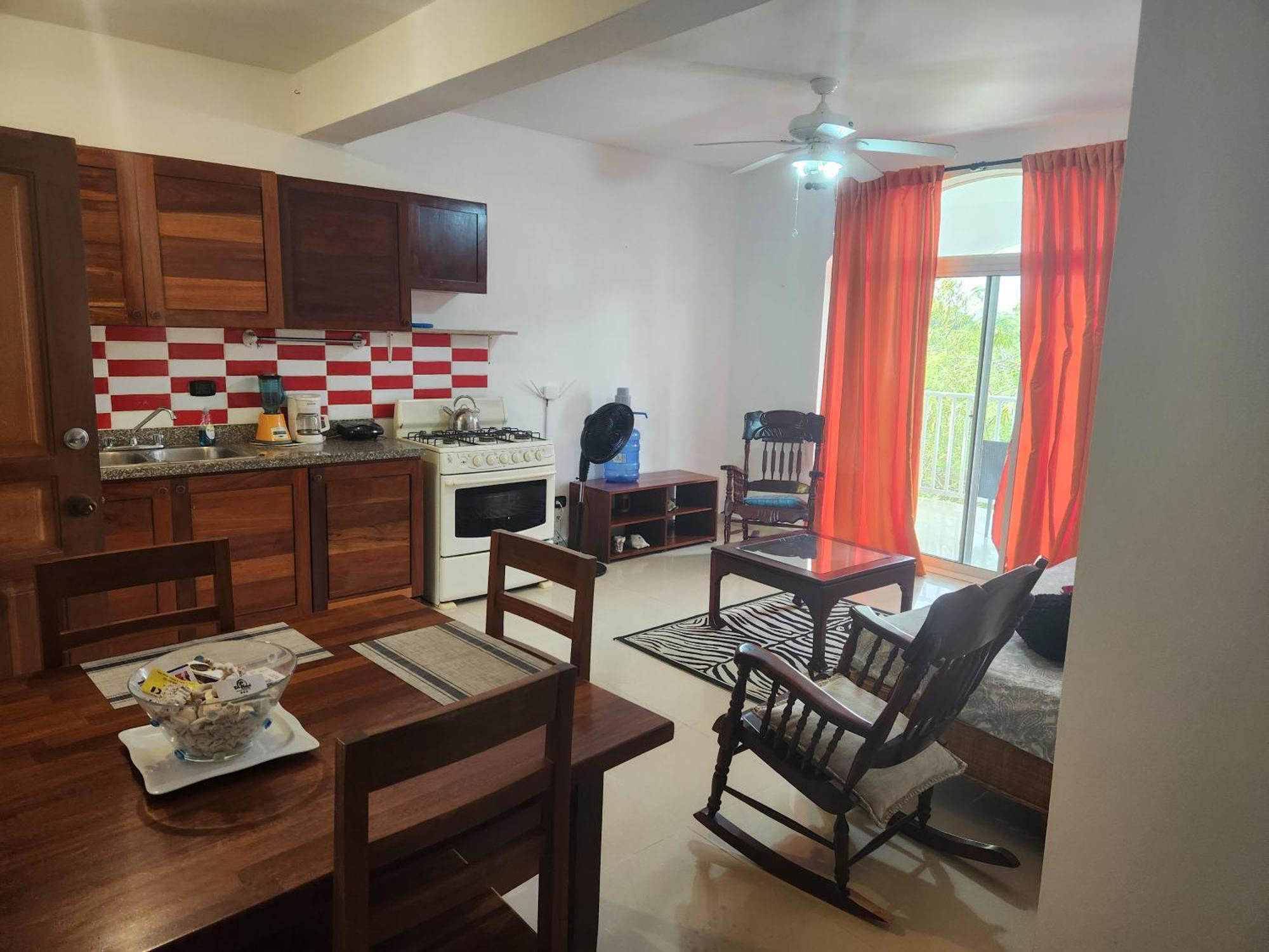 Apartamentos Y Habitaciones Sol Dominicus Solo Adultos La Laguna Bagian luar foto